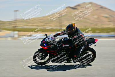 media/Apr-13-2025-TrackXperience (Sun) [[fb1ef998a6]]/Level 2 (Intermediate)/Turn 8 (Session 3)/
